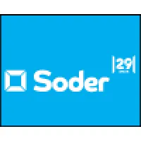 SODER