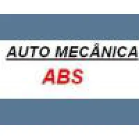 AUTO MECANICA ABS