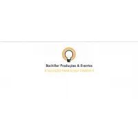 BACHILLER PRODUÇÕES E EVENTOS 