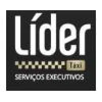 LIDER TAXI SERVICO EXECUTIVO