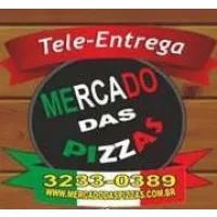 MERCADO DAS PIZZAS ZONA SUL