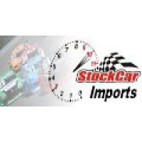 STOCKCAR - IMPORTS