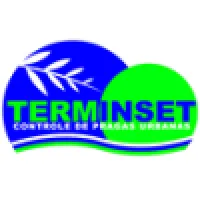 TERMINSET CONTROLE DE PRAGAS URBANAS