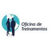 OFICINA DE TREINAMENTOS