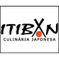 ITIBAN CULINARIA JAPONESA