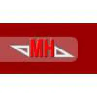 MH MARCENARIA