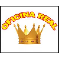OFICINA REAL