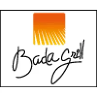 BADA GRILL