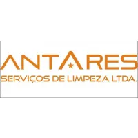 ANTARES SERVIÇOS DE LIMPEZA