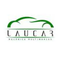 LAUCAR MECÂNICA MULTIMARCAS