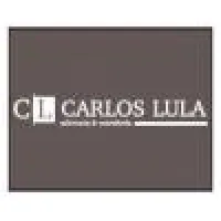 CARLOS LULA ADVOCACIA & CONSULTORIA