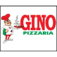 PIZZARIA  DO GINO