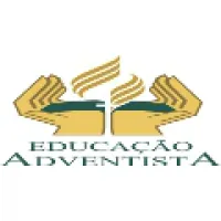 ESCOLA ADVENTISTA DE CANUDOS