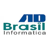 AD BRASIL INFORMATICA