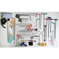 MIX TOOLS FERRAMENTAS