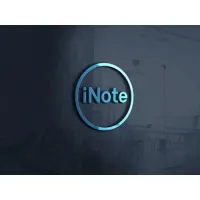 INOTE
