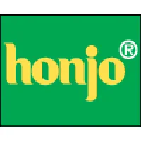 HONJO AGROPECUÁRIA E PET SHOP 