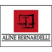 SPERRY & BERNARDELLI ADVOGADOS ASSOCIADOS