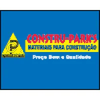 CONSTRU PARKS MATERIAIS P/ CONSTRUCAO