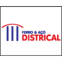 DISTRICAL MATERIAIS P/ CONSTRUCAO