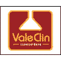 VALECLIN LABORATORIO DE ANALISES CLINICAS