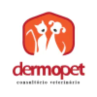 DERMOPET DERMATOLOGIA VETERINÁRIA