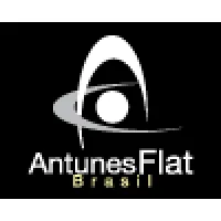 ANTUNES FLAT