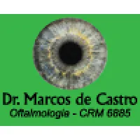 DR MARCOS DE CASTRO