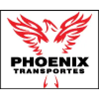PHOENIX TRANSPORTES RODOVIARIOS