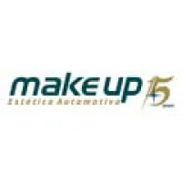 MAKE-UP ESTÉTICA AUTOMOTIVA