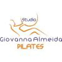 STUDIO DE PILATES GIOVANNA ALMEIDA