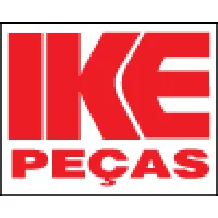 IKE PEÇAS
