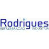 RODRIGUES REFRIGERAÇÃO