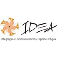 IDEA - INTEGRAÇÃO E DESENVOLVIMENTO ESPELHO D´ÁGUA