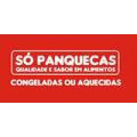 SÓ PANQUECAS