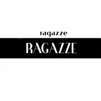 RAGAZZE