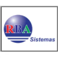 RBA SISTEMAS