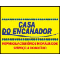CASA DO ENCANADOR