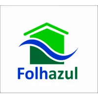 FOLHAZUL - CONTROLE DE PRAGAS