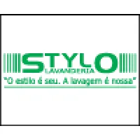 STYLO LAVANDERIA