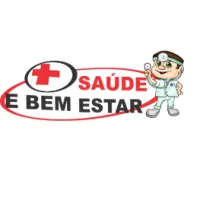 MAIS SAÚDE E BEM ESTAR