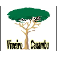 VIVEIRO CAXAMBU