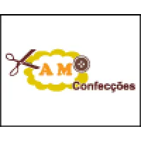 A.M CONFECÇÕES