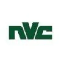 NVC LIGHTING