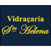 VIDRACARIA SANTA HELENA