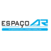 ESPACO AR