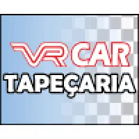 VR CAR TAPECARIA