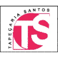 TAPECARIA SANTOS