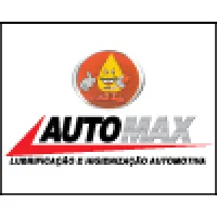 AUTOMAX