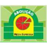 ABOLICAO PIZZA EXPRESSA